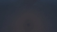 A screenshot taken in Dreams. 4 of 24.