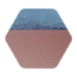 我的創作 - 2023/9/14