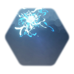 Chidori v2