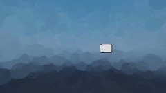 A screenshot taken in Dreams. 16 of 29.