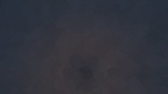 Somthing is comeing soon