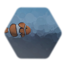Clownfish