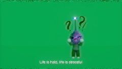 A screenshot taken in Dreams. 2 of 7.