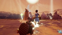 Nnelgoog Kingdom : S10