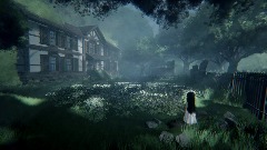 A screenshot taken in Dreams. 4 of 5.