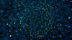 A screenshot taken in Dreams. 19 of 29.