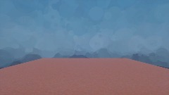 Mi creación - 14/11/2025