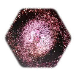 Suspenseful Ambience