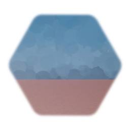 Remix of My Creation - 1/7/2025