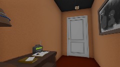 A screenshot taken in Dreams. 3 of 3.