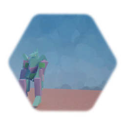 Jri