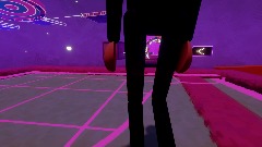 Boooooooooooooooooooooooooooooooooooooooooooooooooooooooooooooo