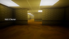 A screenshot taken in Dreams. 4 of 12.