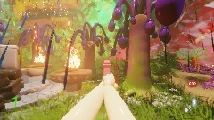 Cod zombies on Rick's Private Plumbus Island! (18+)