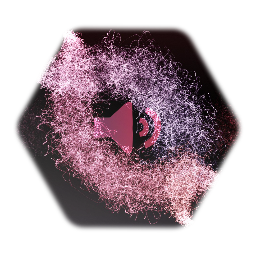 FnF DnB GA - The Big Dingle