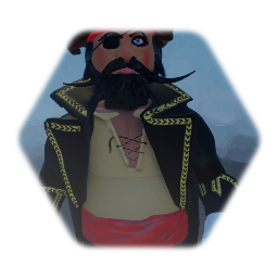 Pirate