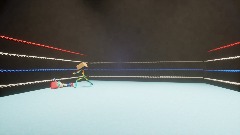 Imma_alts_alt song for @imma_alts_alt boxing animation