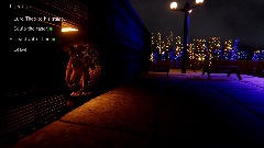 A screenshot taken in Dreams. 27 of 27.