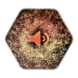 Music: Videogames, Film and TV