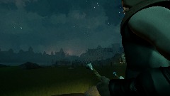 A screenshot taken in Dreams. 2 of 6.