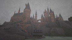 A screenshot taken in Dreams. 11 of 22.