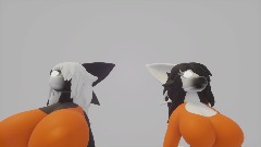 Ay: make Goofy pics with these 2