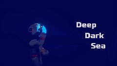 A screenshot taken in Dreams. 7 of 9.