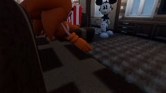 Ay| Nibbelsson House