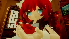 A screenshot taken in Dreams. 13 of 30.