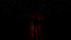 A screenshot taken in Dreams. 25 of 29.