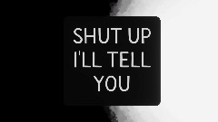 KEIKO WHEN IS CHEESEBURGER CLUSTER COMING OUT