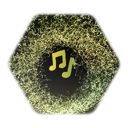 Moonlight Sonata (Short Version)