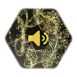 Rayman Origins Soundtrack - Loading