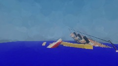 uh just my new thing