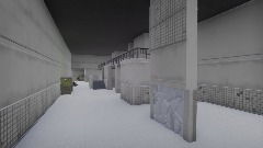 Labs and Medical 2.0