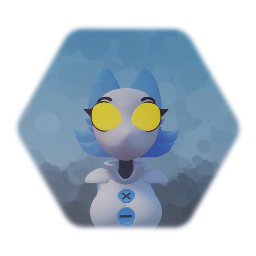 Tasque manager my version 1 and 2