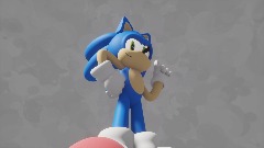 A screenshot taken in Dreams. 5 of 15.