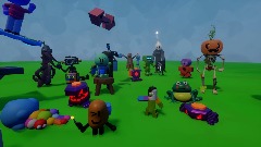 TPOD intro: Episode 7+