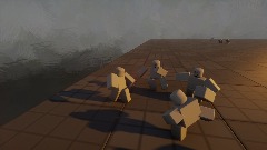 Ay make your animations! #3