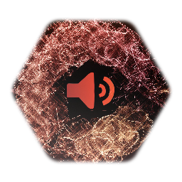 FNF Voiceline Collection