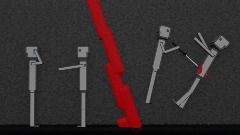 People playground revenge edit