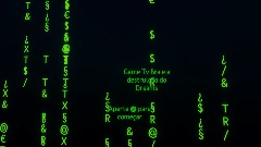 Game tv bra e a Destruição do Dreams