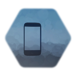 Smartphone
