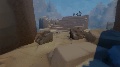 Imp quests