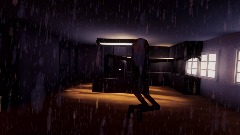 A screenshot taken in Dreams. 15 of 28.