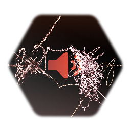 Loud Guinea Pig Wheeks 2