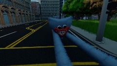 WHAT WHAT WHAT WHAT WHAT WHAT WHAT WHAT WHAT WHAT WHAT WHAT