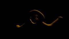 Metro goldway mayer 2012 opening