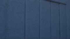 Upstairs of My house