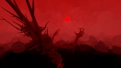 A screenshot taken in Dreams. 2 of 3.